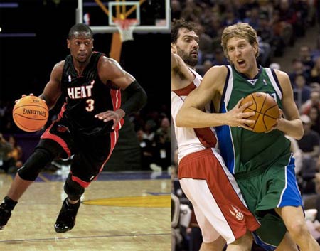 约基奇做梦都要笑醒，掘金困局被篮网盘活，四大新援补齐球队短板