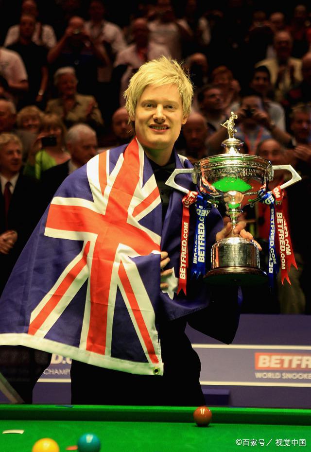 障碍设施的 障碍设施的