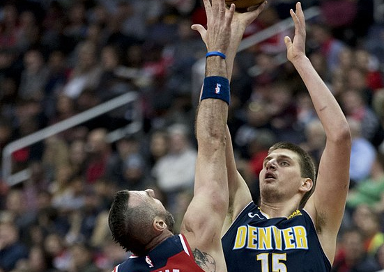 让城市空间 让城市空间