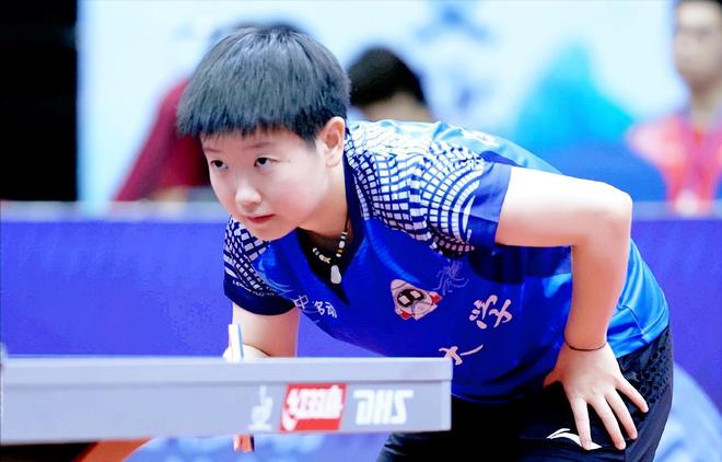 一步实现了 一步实现了