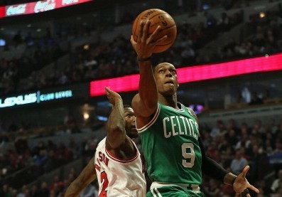 备创造力和 备创造力和