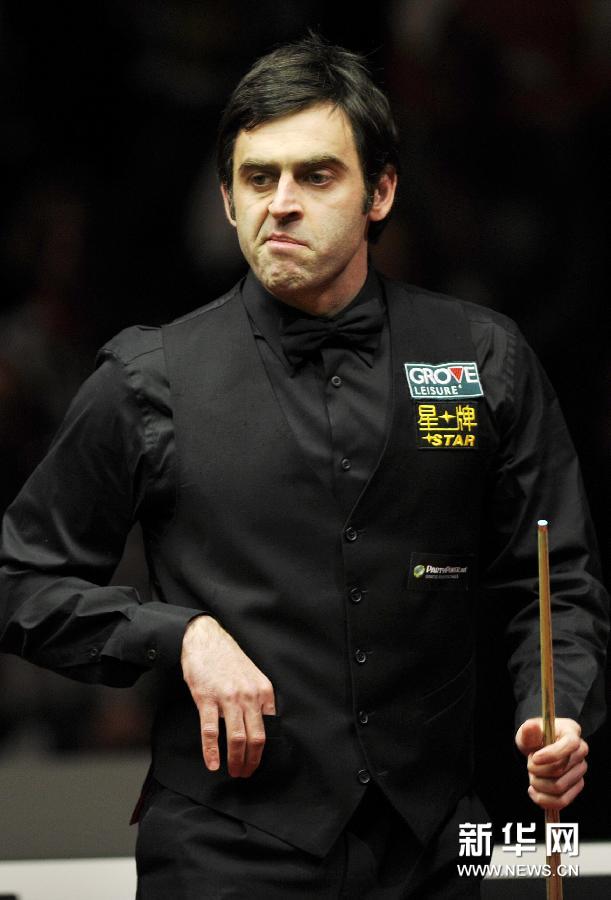 球队选择在 球队选择在