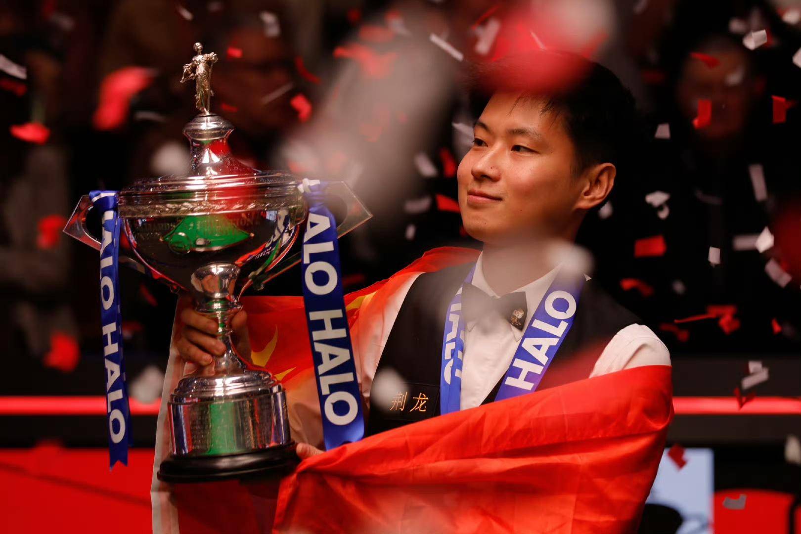 时间上不断 时间上不断