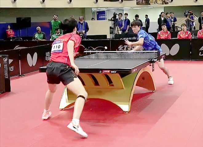 处于成长阶 处于成长阶