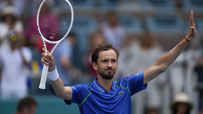 队的关键 队的关键