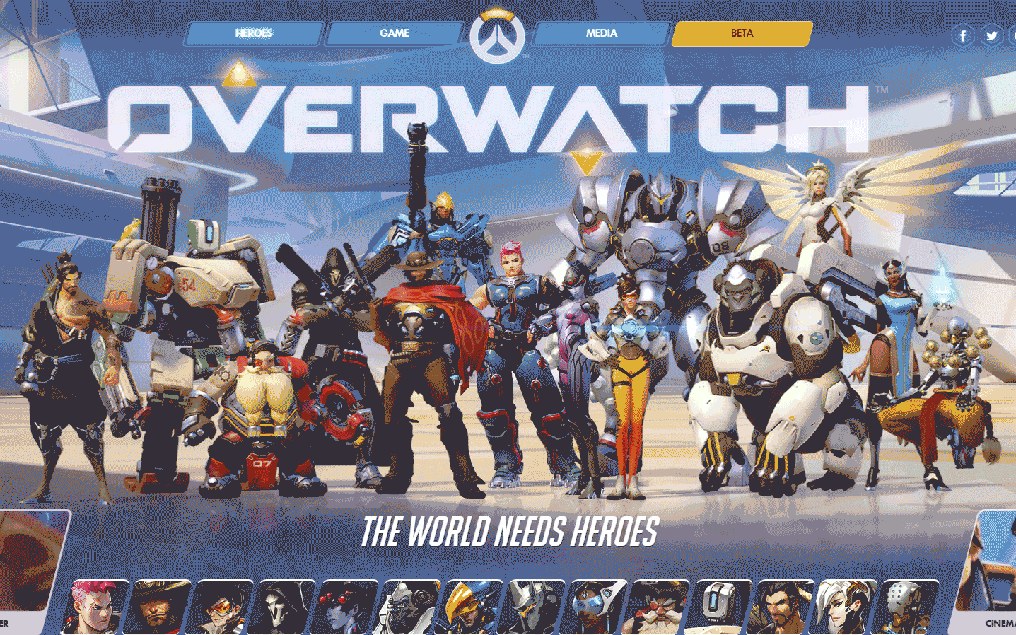 满了紧张和 满了紧张和