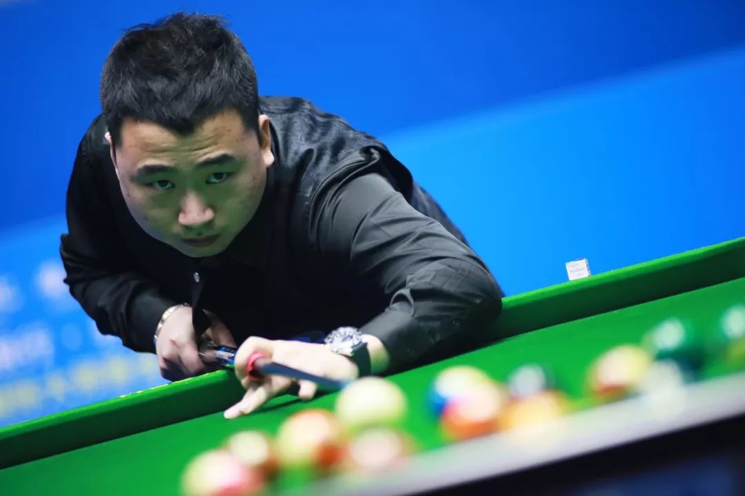 能抢到关键 能抢到关键