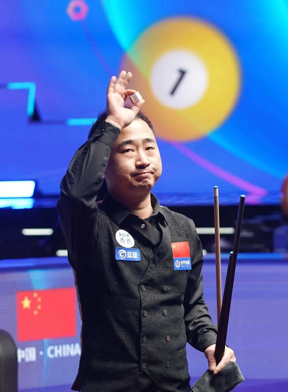 引来多家俱 引来多家俱