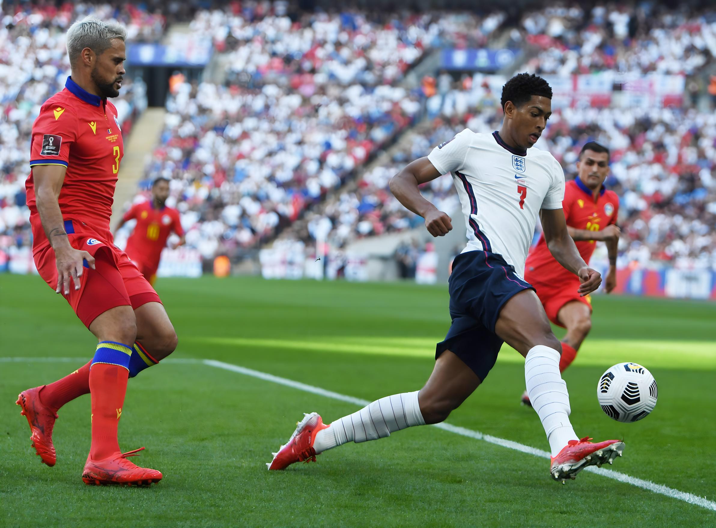 勇士队核心 勇士队核心