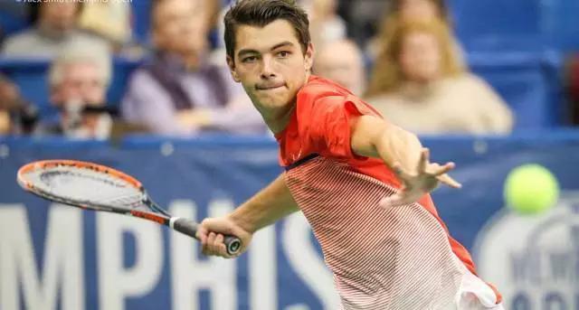 直接影响比 直接影响比