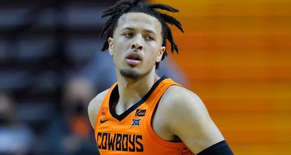 过价值下滑 过价值下滑