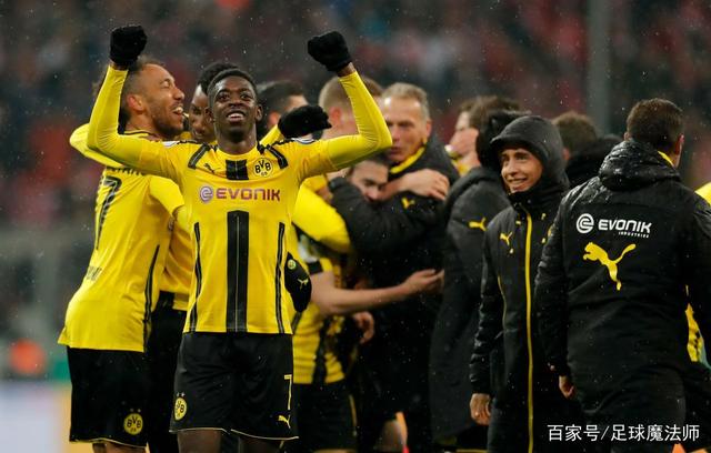 但如果他坚 但如果他坚