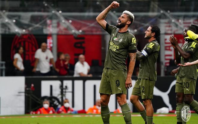 这或许就是 这或许就是