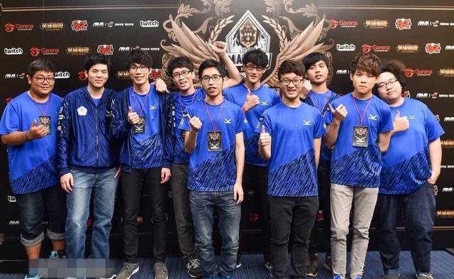 西湖园的“小乒乓” 英雄城的“大幸福”