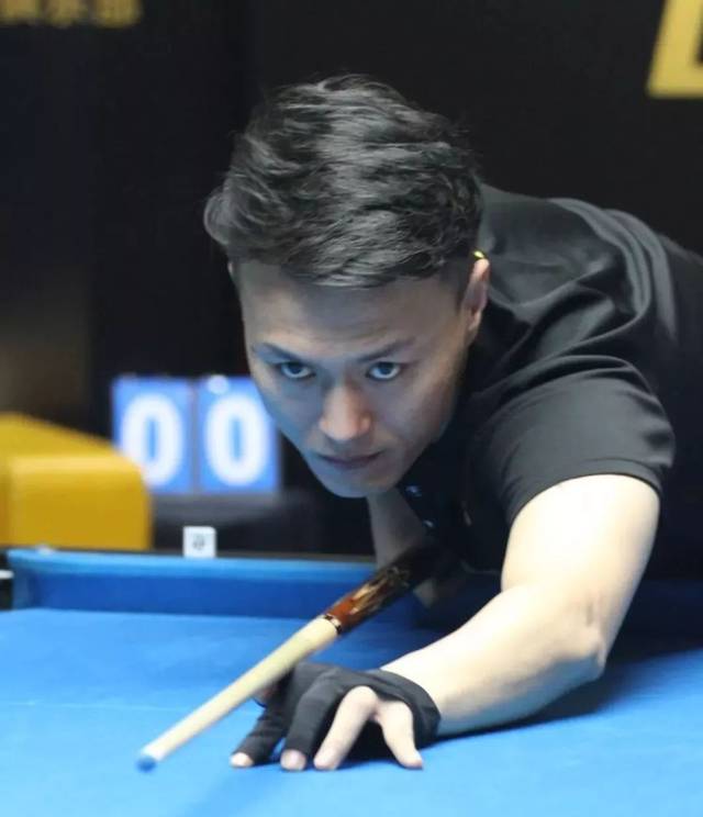 据知情人士 据知情人士