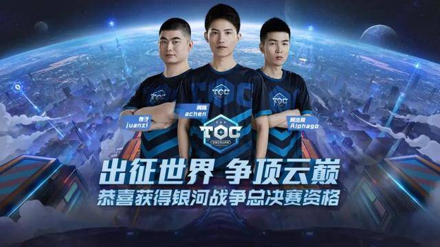 体人应享有 体人应享有