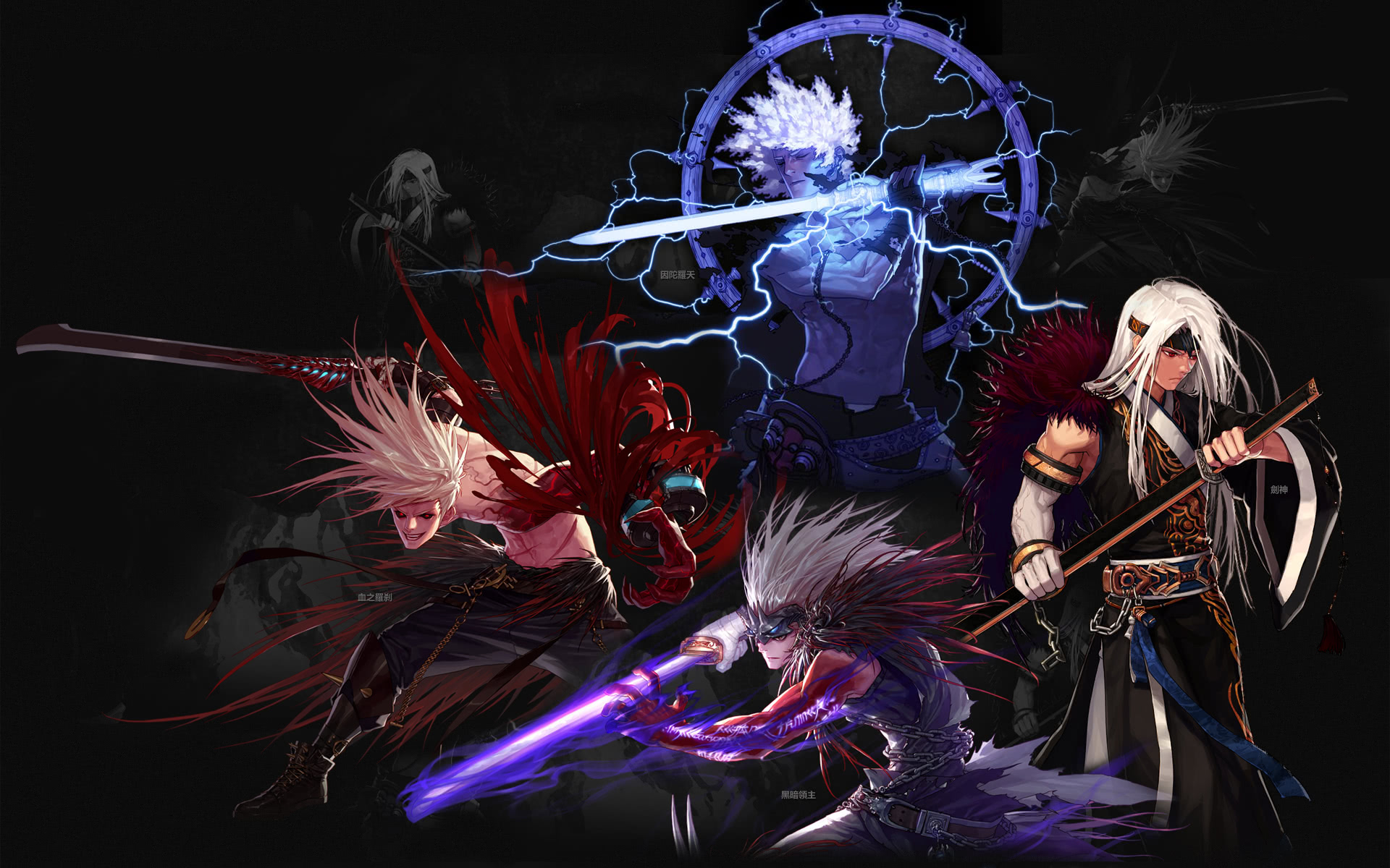 不对称的环 不对称的环