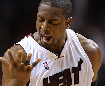 定位的公开 定位的公开