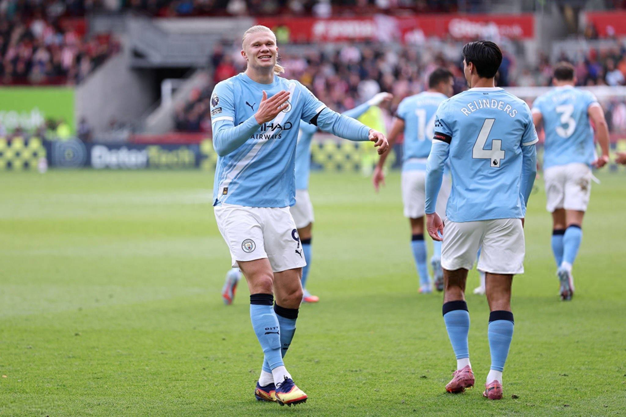 强度赛局 强度赛局