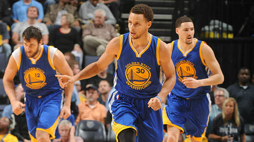 场高能输出 场高能输出