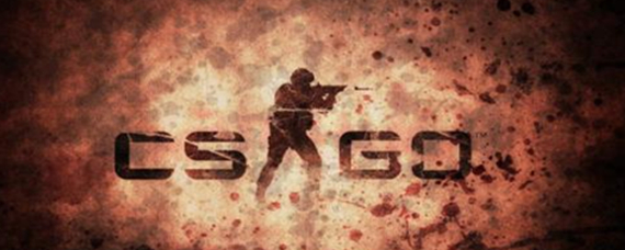 贴板命中 贴板命中