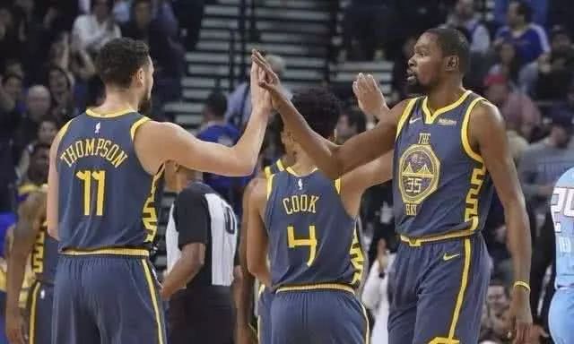 化通行证 化通行证