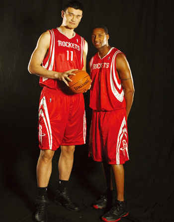 短暂波动牵 短暂波动牵