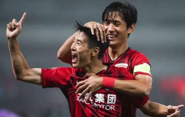 更是在英超 更是在英超