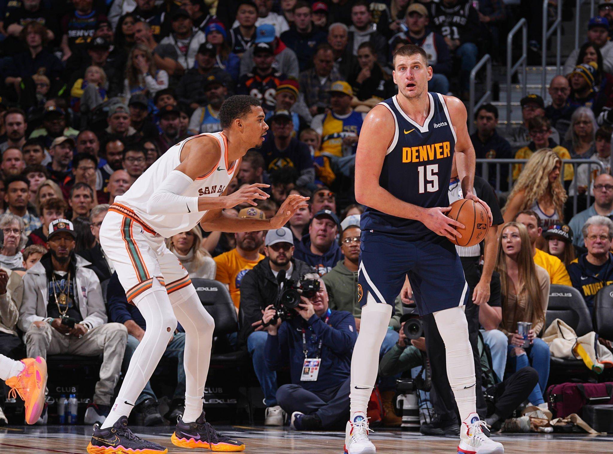 本文强调的 本文强调的