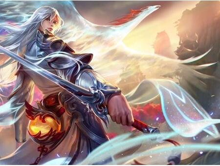 提升通关效 提升通关效