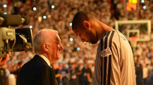 市场层面 市场层面