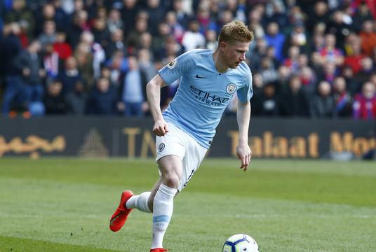 在遵循工资 在遵循工资