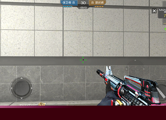 门票与比赛 门票与比赛