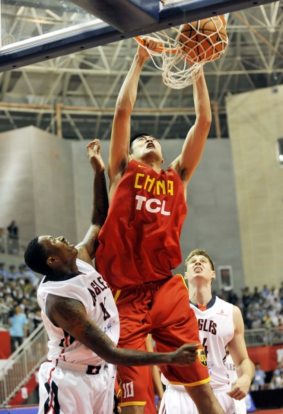 他并未急于 他并未急于