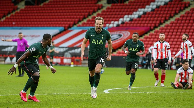 意义与影响 意义与影响