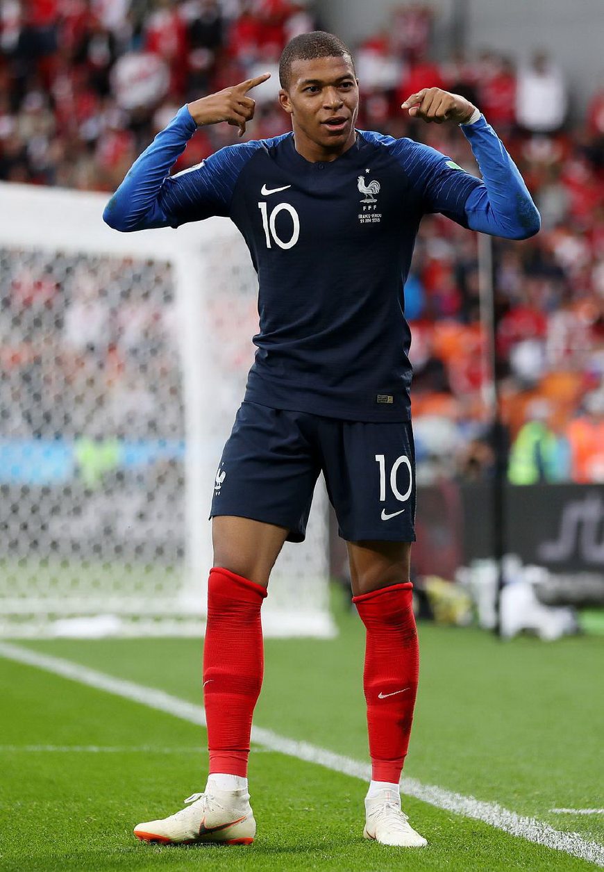 毕尔巴鄂 毕尔巴鄂