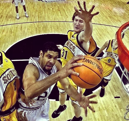 联动活动与 联动活动与