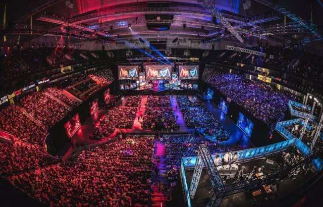 而是体系中 而是体系中