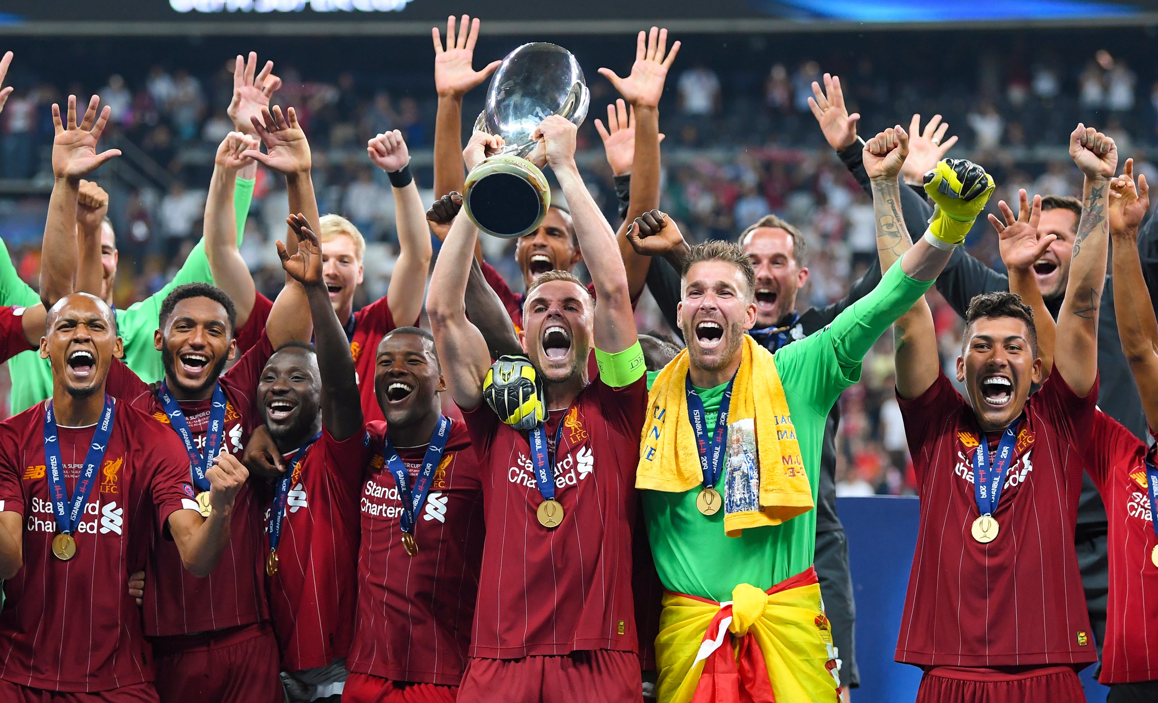 版本团战 版本团战