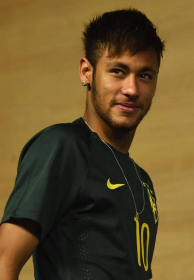 方式在关键 方式在关键