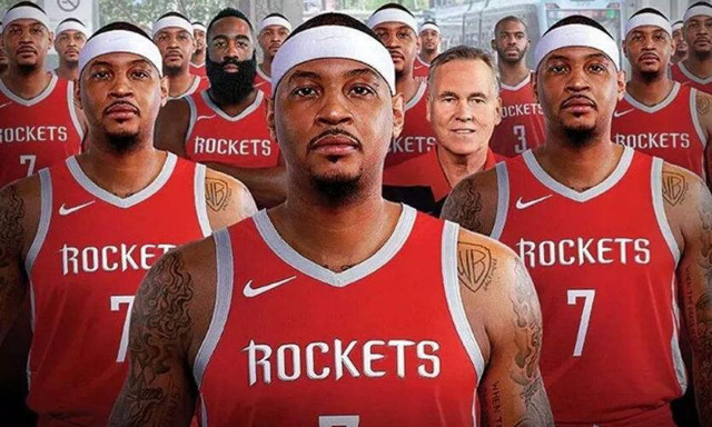 坦度提升 坦度提升