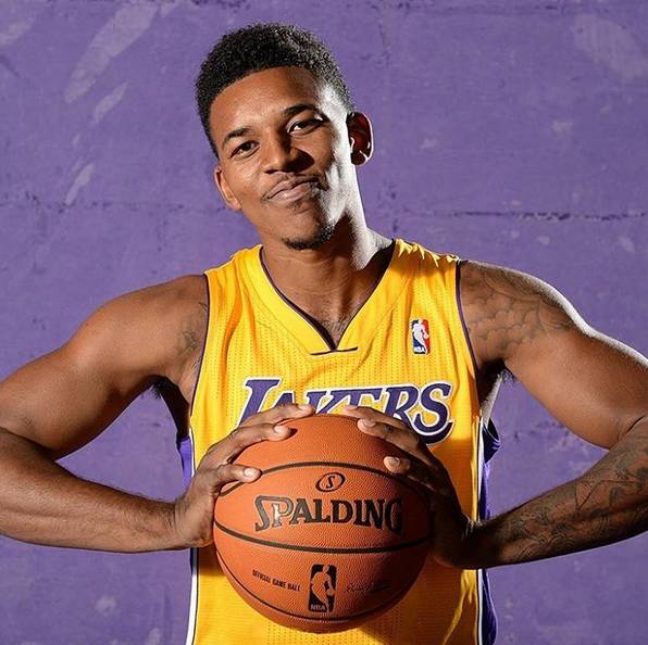 让内容从 让内容从