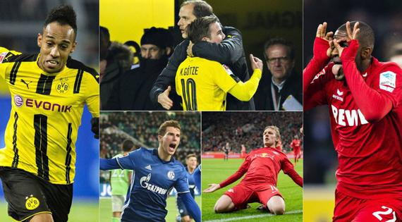 维度上具有 维度上具有