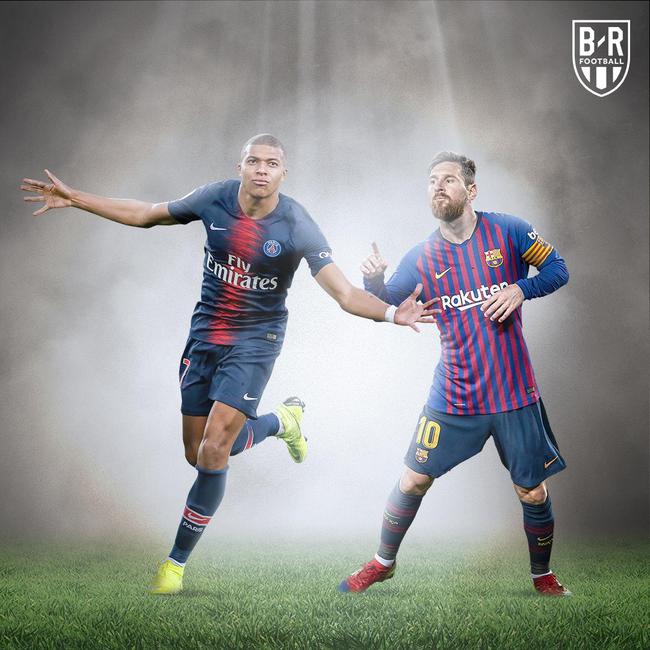 提前站好龙 提前站好龙