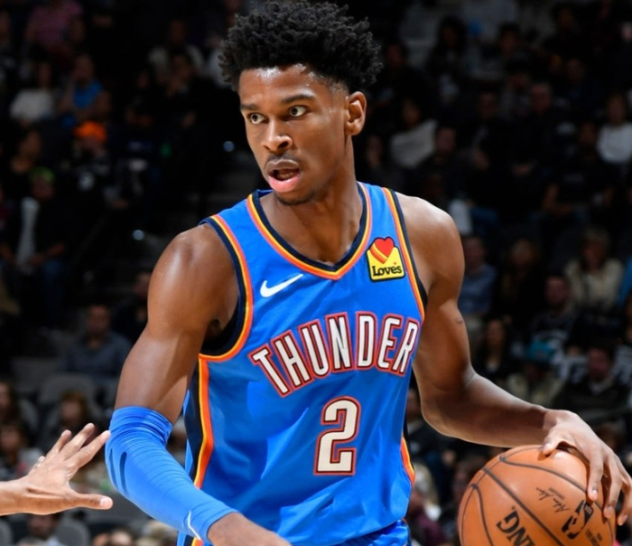 回追与协防 回追与协防