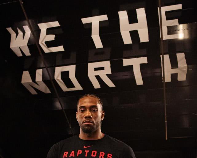 弱侧空间利 弱侧空间利