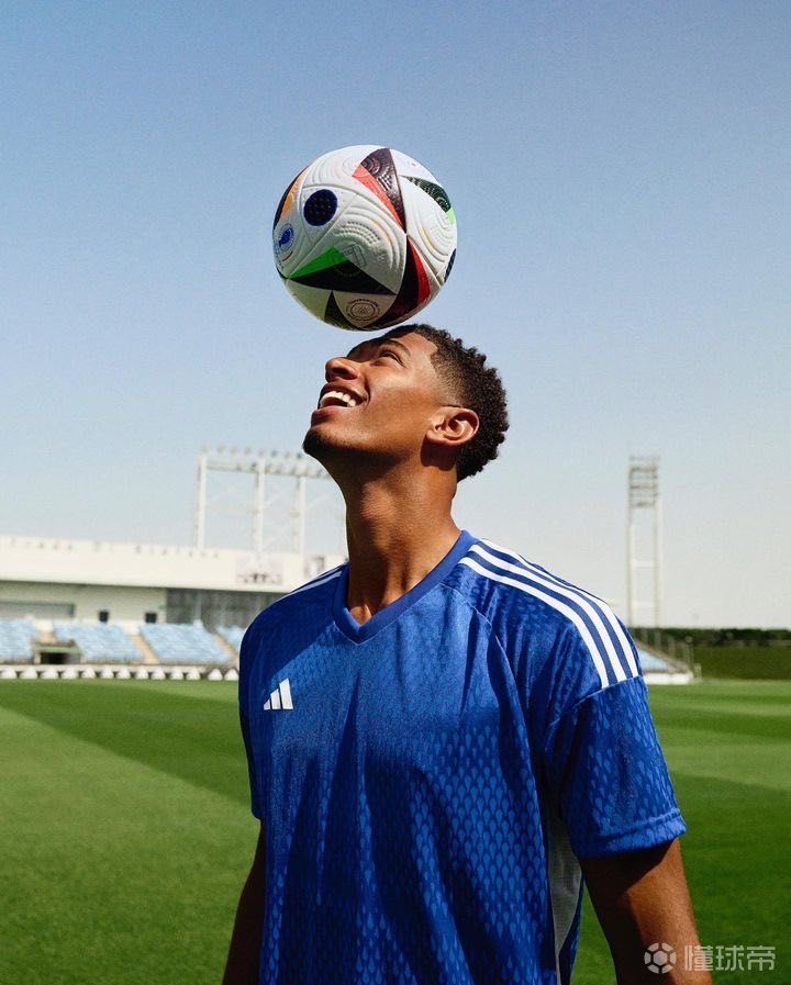 路易斯绝杀 路易斯绝杀