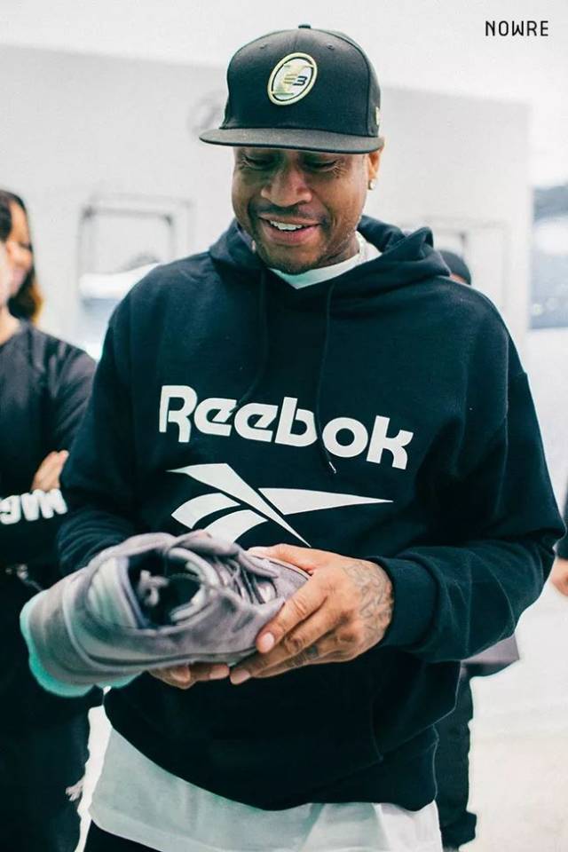 更趋务实 更趋务实