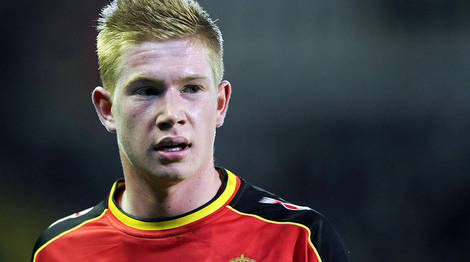 动的俱乐部 动的俱乐部