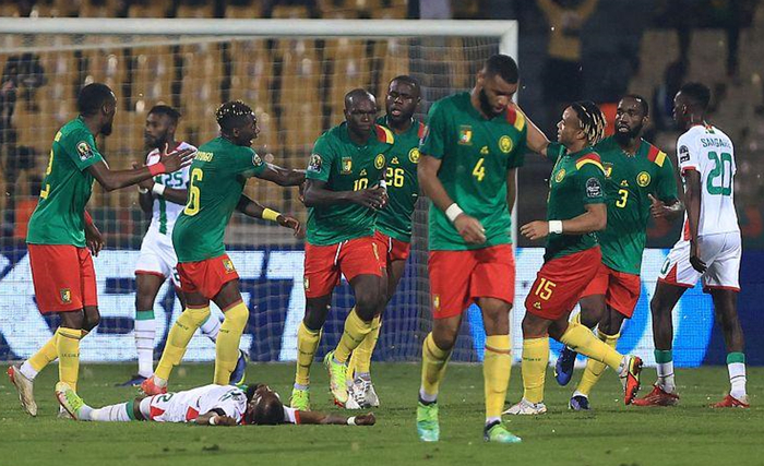 它只是系统 它只是系统